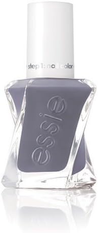 Essie Gel Couture - 2017 New Collections - Closing Time - 13.5ml / 0.46oz