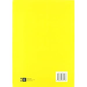 Y Ahora La Gramatica