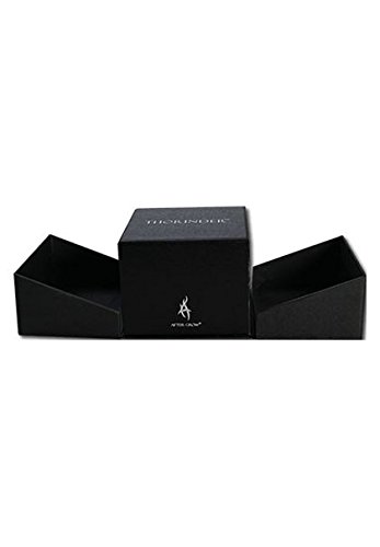 Thorinder After Grow™ 4-tlg – Ø62mm – High End !!! – Crusher Abriebfrei – PatchouliWorld - 4