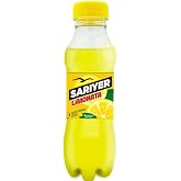 Sarıyer Limonata Koruyucusuz 250 ml