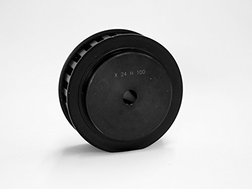 Preisvergleich Produktbild Rippenbandscheibe für Taperlock 1610 RBS8PJ162,5 TB