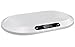 Outdoortips Safety Electonic Digital Non Slip Precise Baby Scale Toddler Scale Child Scale Pet Weighing Scales Weight Up To 20KG