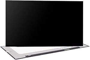 SMATANO Notebook Display passend für Dell Latitude 5520, matt