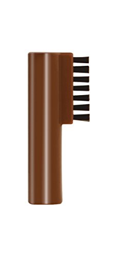 RIMMEL OJOS PERF CEJAS PROFESS 002 - 4