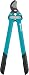 Produktbild Gardena Comfort Astschere