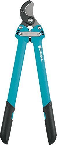 Preisvergleich Produktbild Gardena Comfort Astschere