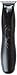 Andis D7 Slimline Pro T-Blade Cordless Rechargeable Trimmer