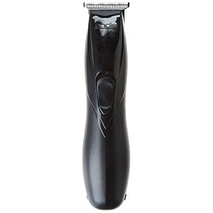 Andis D7 Slimline Pro T-Blade Cordless Rechargeable Trimmer