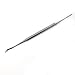 CANDURE® - Satin Edge Ingrown Toe Nail Lifter Podiatry Chiropody Instruments Brand New Excellent Quality