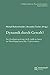 Produktbild Dynamik durch Gewalt: Der Dreißigjährige Krieg (1618-1648) als Faktor der Wandlungsprozesse des 17. Jahrhunderts (Schriftenreihe zur Neueren Geschichte / Neue Folge)