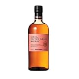Nikka Coffey Grain Whisky 0,7 L