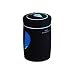 Produktbild OHQ USB Luftbefeuchter Nachtlicht LED Diffusor Luftreiniger Zerstäuber 5-in-1 Multifunktions Nachtlicht Kleiner Ventilator Luftbefeuchter