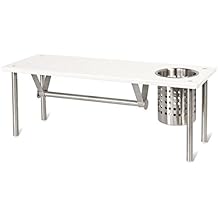 Suchergebnis auf Amazon.de für: kleine küchenregal