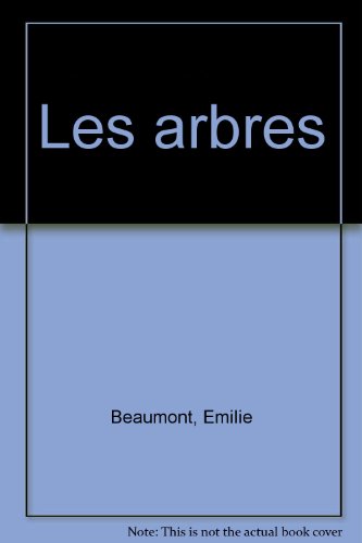 arbres