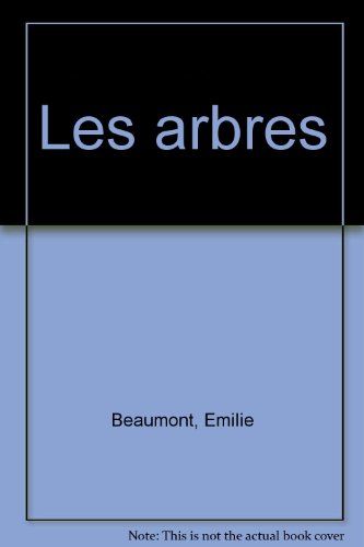 <a href="/node/5966">Arbres : pour les faire connaître aux enfants de 5 à 8 ans</a>