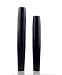 Moodstruck 3d Fiber Lashes Mascara