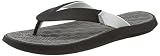 Rider R1 Plus II Mens Flip Flops / Sandals