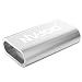 Produktbild Kobwa Neu Art und Weise Mikro-USB-magnetischer Adapter-Aufladeeinheits-Kabel-Metallstecker