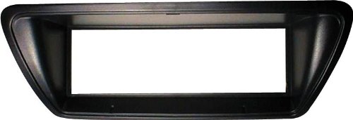 Radio de FIAT Bravo, Brava, Marea, Marea-Weekend, negro