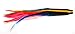 Produktbild Boone Tuna Schwanz Weber Style Rock (2 Stück), blau Flying Fish