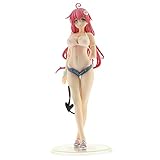 ✿ Produktgröße: ca. 26.5 cm