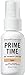 bareMinerals Prime Time BB Primer-Cream Daily Defense Lotion SPF30 30ml Light