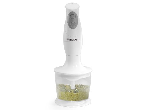 Imagen 2 de Tristar MX-4154