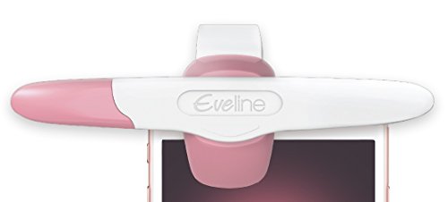 Preisvergleich Produktbild Eveline Smart Fertility System