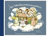 Image de Die Weihnachtsengelein