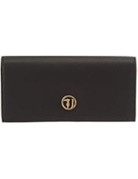 Trussardi Jeans 75w00088-9y099999 - Monedero Mujer