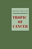 Tropic of Cancer by 