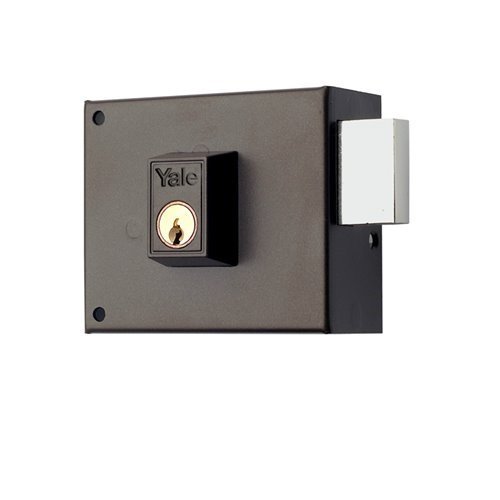 CERRADURAS Antiguas para Puertas y Muebles 【CATÁLOGO】