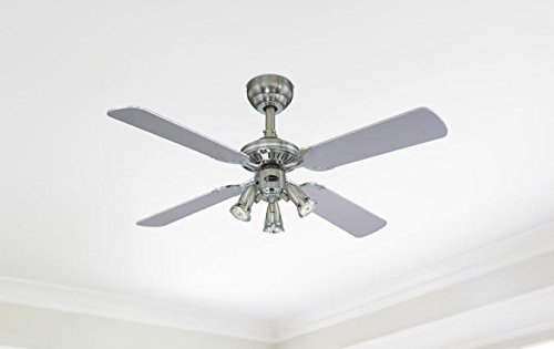 Imagen 6 de Westinghouse 7862240