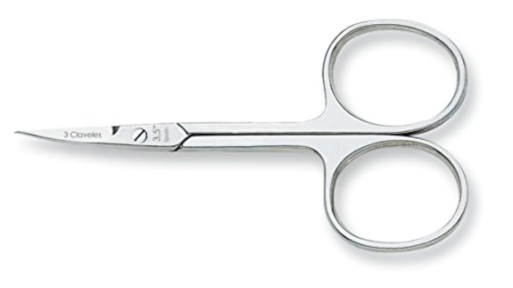 маникюрные ножницы в самолет в ручную. фон для маникюрных ножниц. ножницы для инвалидов h6766 pedicure scissors. маникюрные ножницы на черном фоне. Kaizer маникюрные ножницы.