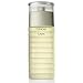 Calyx by Clinique Exhilarating Fragrance 100ml