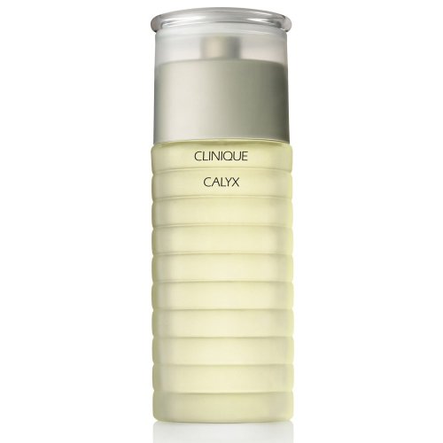Calyx by Clinique Exhilarating Fragrance 100ml