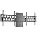 Produktbild HAGOR INFO-TOWER PLW 165