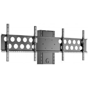 Preisvergleich Produktbild HAGOR INFO-TOWER PLW 165