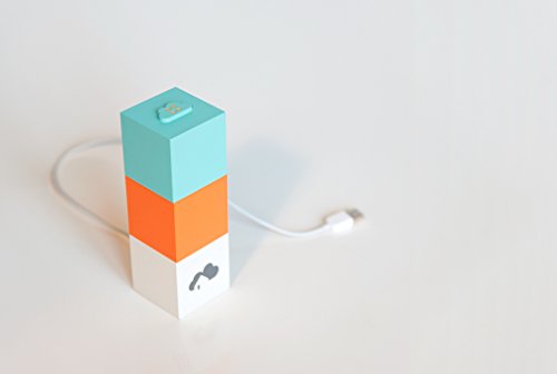Preisvergleich Produktbild homee EnOcean - Erweiterungsbaustein