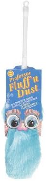STARMAX 300-106M FLUFF'N DUST DUSTER 15 PACK OF 6