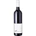 Produktbild Lake Breeze - Shiraz Bullant, Langhorne Creek, Lake Breeze 2014 - 750ml