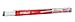 Eveready 10-Watt LED Batten (Cool Day Light) RS.219.00