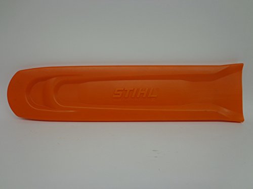 Stihl Kettenschutz 3003/3002 63 cm