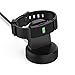 Produktbild VANCHAN kompatibel mit Fitbit Inspire Ladegerät/Fitbit Inspire HR Ladegerät, mit 3 (ft) USB Kabel Ladestation Ladekabel für Fitbit Inspire HR/Fitbit Inspire Fitness Tracker