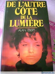 couverture de : De l'autre c&ocirc;t&eacute; de la rivi&egrave;re