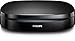 Produktbild Philips BDP3290B/12 3D Blu-Ray Disc/DVD-Player (HDMI, Upscaler 1080p, DivX Plus HD, USB 2.0, Dolby TrueHD) schwarz
