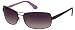 Produktbild Joop! Herrren Sonnenbrille 87337 610