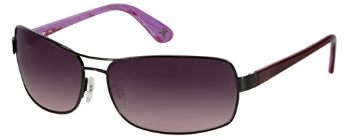 Preisvergleich Produktbild Joop! Herrren Sonnenbrille 87337 610