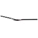Produktbild Renthal MTB-Lenker Fatbar Riser V2 Schwarz Gr. 800 x 20 mm