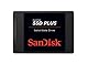 di SanDisk (595) Disponibile su Amazon.it a partire dal: 29 settembre 2017   Acquista: EUR 58,99 16 nuovo e usatodaEUR 58,99